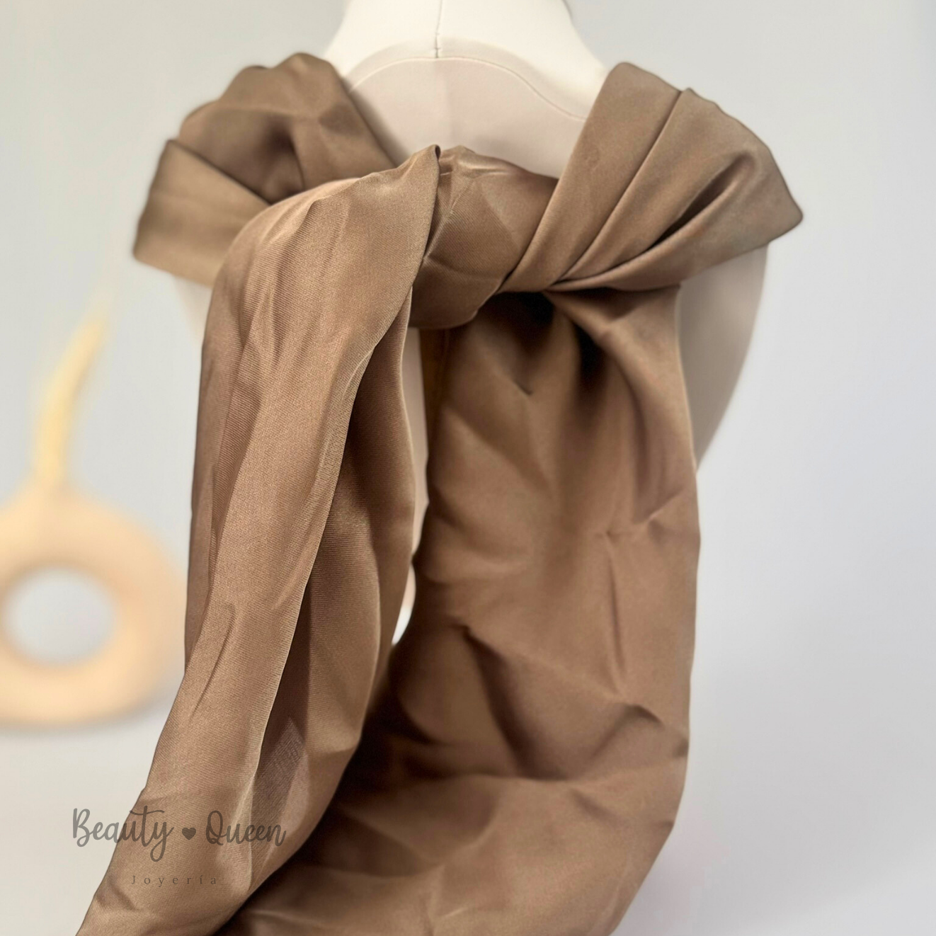 Collar Bandana Good Luck