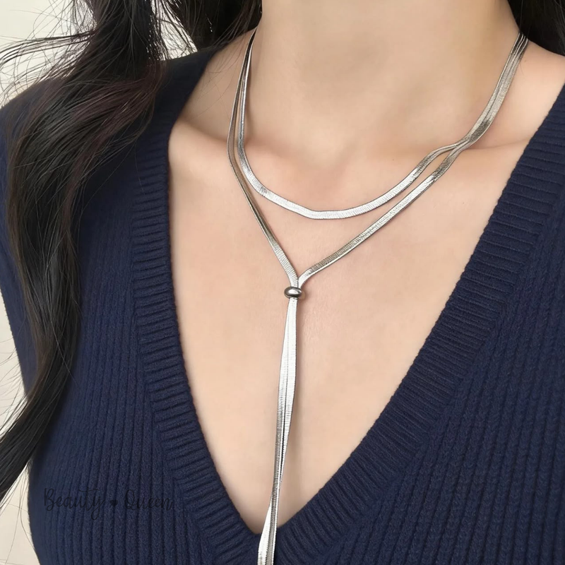 Collares