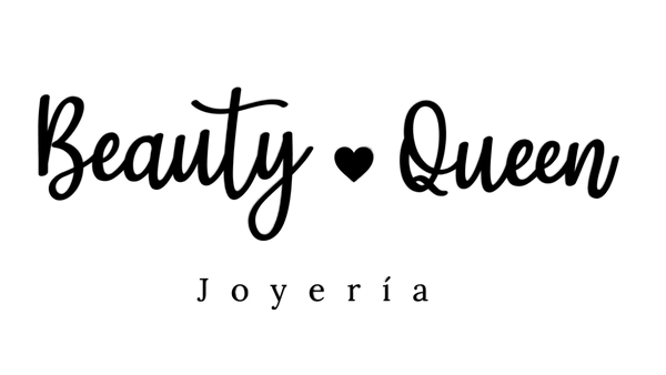 Beauty Queen Joyeria