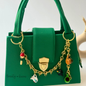 Bolsa Sazoncito