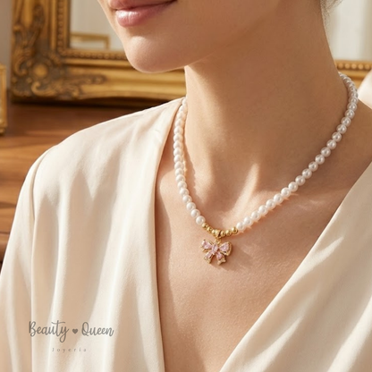 Collar Ignacia