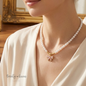 Collar Ignacia
