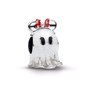 Charm Minnie Fantasma
