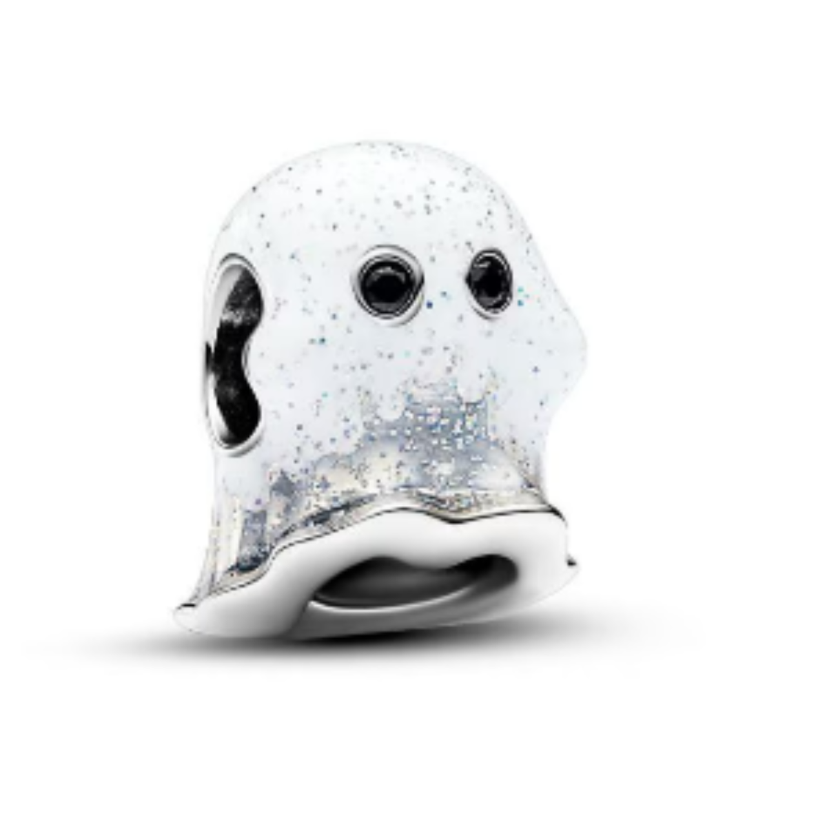 Charm Fantasma Boo