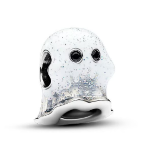 Charm Fantasma Boo