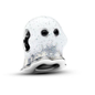 Charm Fantasma Boo
