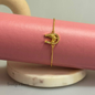 Pulsera Amazona