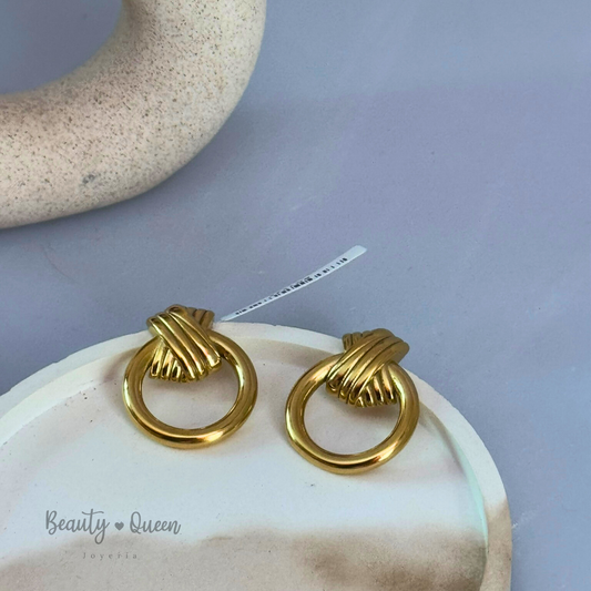 Aretes Aria