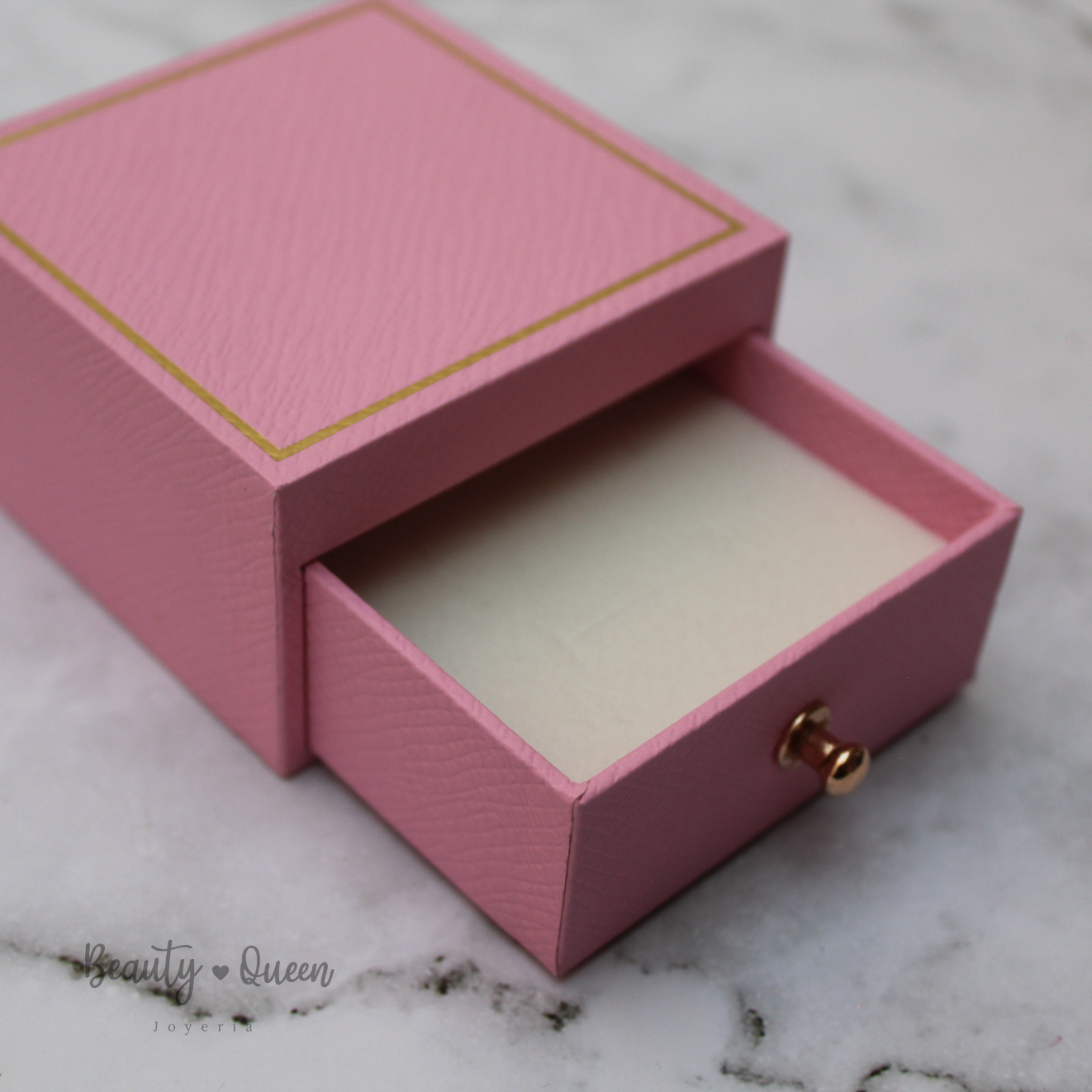 Set Caja de Regalo
