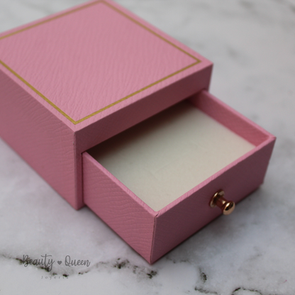 Set Caja de Regalo