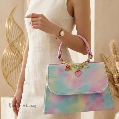 Bolsa Colorín