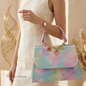 Bolsa Colorín