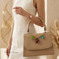 Bolsa Artesanita