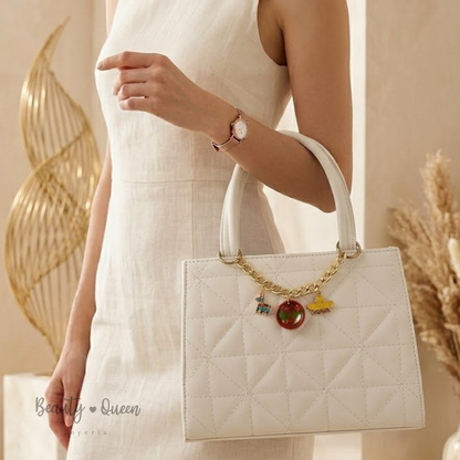 Bolsa Fiesta Mexa