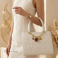 Bolsa Fiesta Mexa