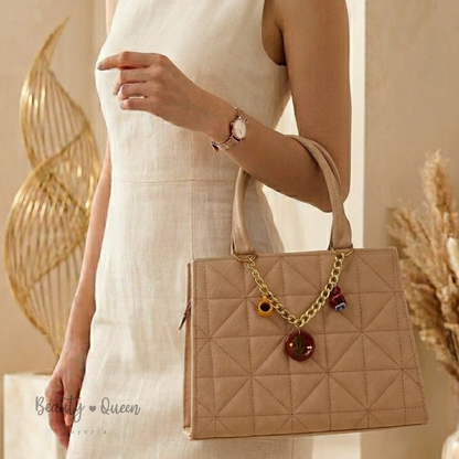 Bolsa Raicita