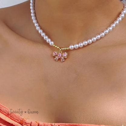 Collar Ignacia