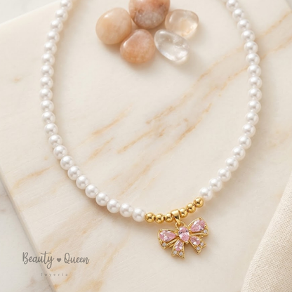 Collar Ignacia