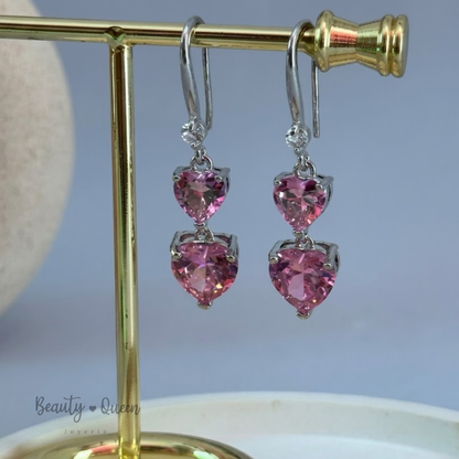 Aretes Blair