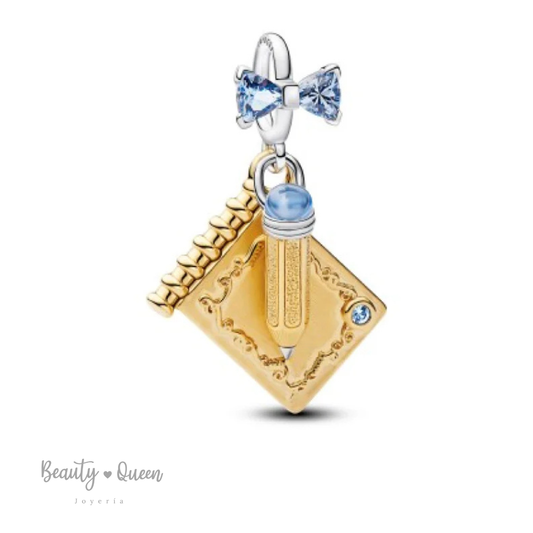 Charm Bridgerton