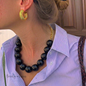 Collar Bubble Gum
