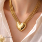 Collar Cadenas