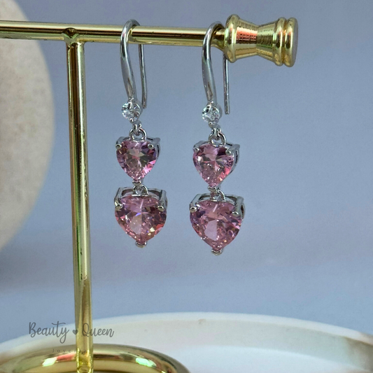 Aretes Blair